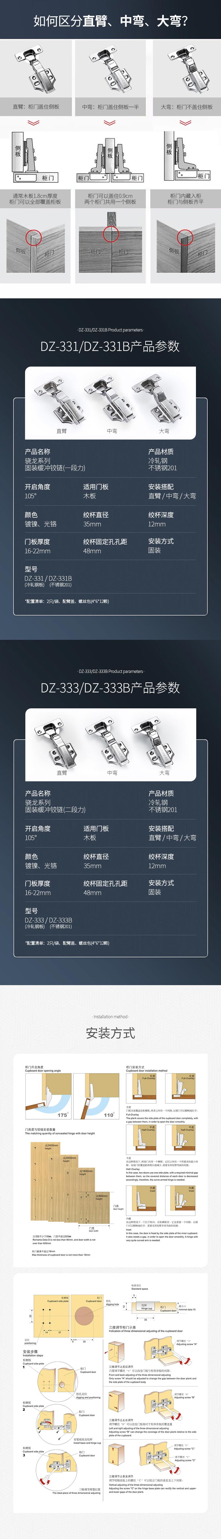 331、331b、333、333b-2.jpg